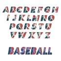 7736-Baseball